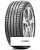 Maxxis 255/40 r19 VS-6 Victra Sport 100Y