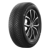 Michelin 255/55R19 111W XL CrossClimate 2 SUV TL