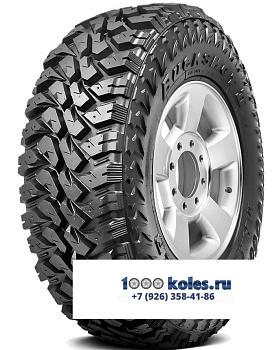Maxxis 225/75 r16 MT-764 Mudder Buckshot II 115/112Q