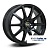 Cross Street R15 / 6J PCD 4x114.3 ЕТ 40 ЦО 67.1 CR-16