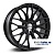 NEO R20 / 8.5J PCD 5x112 ЕТ 42 ЦО 66.6 240