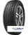 Delinte 225/55 r17 Winter WD1 97T