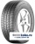 Continental 195/75 r16c VanContact Winter 107/105R Continental 195/75 r16c VanContact Winter 107/105R