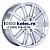 NZ 7x17/5x114,3 ET38 D67,1 R-01 HS