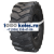 Forerunner 16,0/70-20(405/70-20) NHS 14PR QH880 TL КИТАЙ Forerunner 16,0/70-20(405/70-20) NHS 14PR QH880 TL КИТАЙ