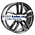 RST 7,5x18/5x108 ET47 D60,1 R128 (Tiggo) BL