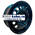 ТЗСК 6x15/4x114,3 ET46 D67,1 Mitsubishi Lancer Черный