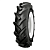 Galaxy 5,00-15 6PR 88A6 Earth-Pro 103 TT