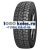 Forward 235/75R15 105S Professional 520 M+S TL