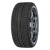 Michelin 285/35R20 104V XL Pilot Alpin PA4 MO TL S.P.