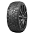 LingLong Leao 215/55R17 98T Winter Defender Grip 2 TL (шип.)