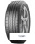 Continental 285/40 r20 ContiEcoContact 6 Q 108W