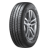 Hankook Laufenn 235/65R16C 115/113R X Fit Van LV01 TL