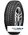 Cordiant 195 r14c Business CA-1 106/104R