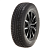 Marshal 205/70R15C 106/104Q LRD PowerGrip KC11 TL (шип.)