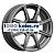 iFree 5,5x14/4x100 ET40 D60,1 Майами лайт (КС1029) Хай Вэй