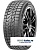 Goodride 265/60 r18 SW628 114T