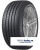 Triangle 205/65 r16 ReliaXTouring TE307 95H