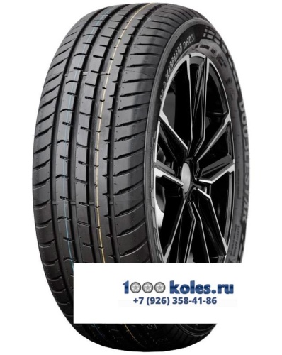 Doublestar 215/65 r16 MAXIMUM DH03 98H