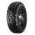 Marshal LT235/85R16 120/116Q Road Venture MT KL71 TL