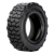 TopTrust 10-16,5(260/70-16,5) 10PR A2 SKS-4 TL КИТАЙ