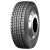 Goodride 315/80R22,5 154/151M (156/153L) IceGuard N1 (NS785) TL 18PR Goodride 315/80R22,5 154/151M (156/153L) IceGuard N1 (NS785) TL 18PR