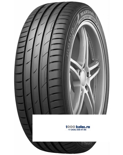 Marshal 245/40 r20 MU12 99Y