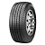 Doublestar 385/55R22,5 160K DSR128 TL 20PR