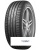 Marshal 245/40 r20 MU12 99Y