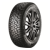 Continental 195/65R15 95T XL IceContact 2 TL KD (шип.)