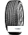 Maxxis 255/50 r19 HP-M3 Bravo 103V