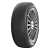 Michelin 235/55R19 105V XL Alpin 7 TL
