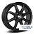 Скад R15 / 6J PCD 4x100 ЕТ 50 ЦО 60.1 Осака