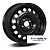 TREBL R16 / 6J PCD 4x100 ЕТ 41 ЦО 60.1 X40933