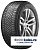 Hankook 235/60 r18 Kinergy 4S2 H750 SUV 107W