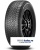 Pirelli 295/40 r21 Scorpion Winter 2 111V