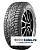 Kumho 255/50 r20 WI32 109T Шипы