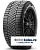 Pirelli 265/55 r19 Ice Zero FR 113H