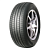 LingLong Leao 235/60R17 102H Nova-Force HP100 TL