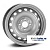 ACCURIDE R13 / 5J PCD 4x98 ЕТ 29 ЦО 60.1 Ваз 2103