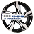 Tech Line 6,5x16/5x114,3 ET50 D67,1 650 BD