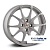 iFree R16 / 6J PCD 4x100 ЕТ 45 ЦО 54.1 Такеши