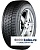 Bridgestone 275/50 r20 Blizzak DM-V2 113R