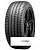 Continental 255/35 r20 ContiSportContact 2 97Y