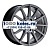 СКАД 7x16/5x114,3 ET45 D67,1 Le-Mans (КЛ237) Графит