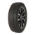 Viatti 235/55R17 99T Bosco S/T V-526 TL