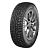 Nordman 215/65R16C 109/107R Nordman C TL (шип.)