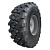 Advance 400/70R20(16,0/70R20) IND 149A8 AR410 TL IND