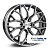RST R18 / 6.5J PCD 5x114.3 ЕТ 37 ЦО 66.5 R198