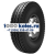 Tornado (Advance Holdings) 315/80R22,5 167/164F GL665A TL M+S 3PMSF 22PR